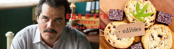 СК Алексин