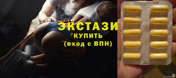 СК Алексин