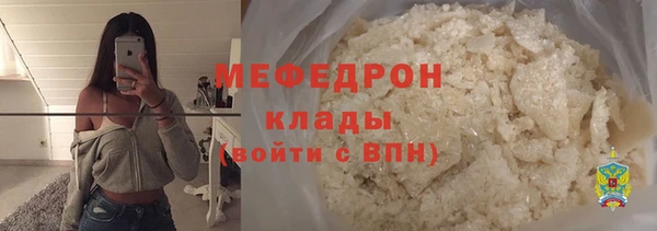СК Алексин