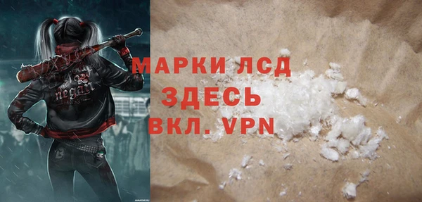СК Алексин