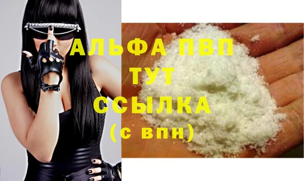 винт Алзамай